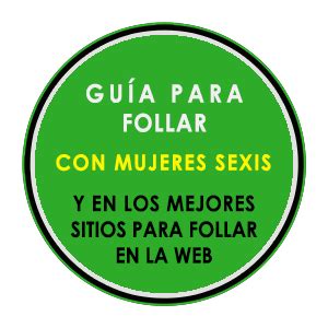 citas para follar|Mejores sitios web de citas para follar con mujeres